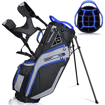 Stand Golf Bag