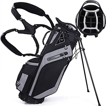 Stand Golf Bag