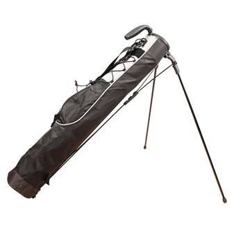 Portable Golf Club Bag