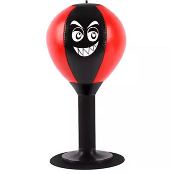 Punching Bag for Kids 