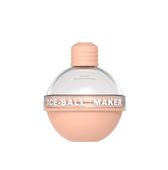 Ice Ball Maker