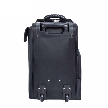 Portable Trolley Case