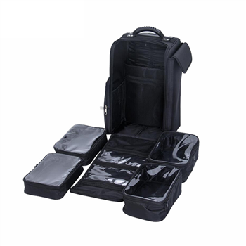 Portable Trolley Case