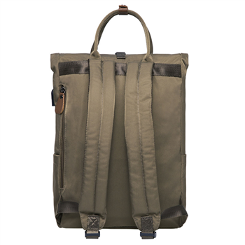 Laptop Backpack