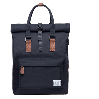 Laptop Backpack