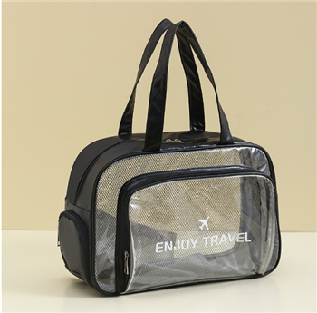 Waterproof Travel Bag