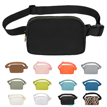 Popular Fanny Pack