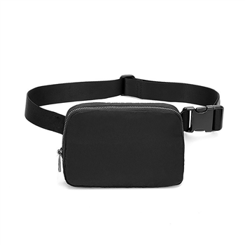 Popular Fanny Pack