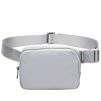 Popular Fanny Pack