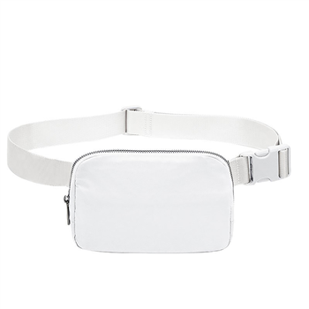 Popular Fanny Pack