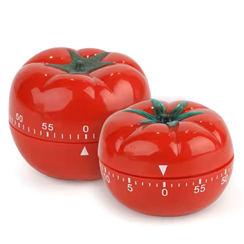 Kitchen Timer