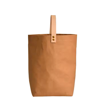 Waterproof Wine Bag