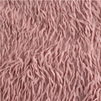 Luxury Soft Fur blanket 