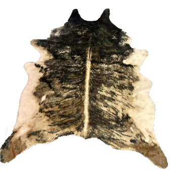 Animal Skin Rug