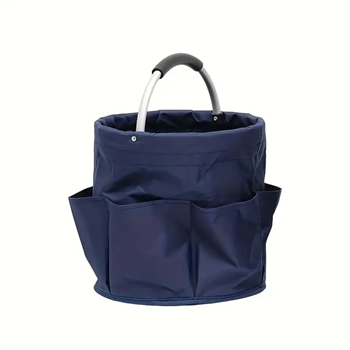 Foldable Picnic Basket