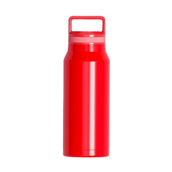 35oz Stainless Steel Water Bottle