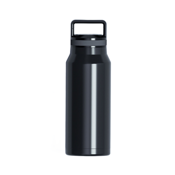 35oz Stainless Steel Water Bottle