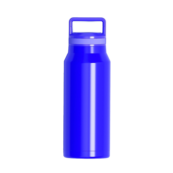 35oz Stainless Steel Water Bottle