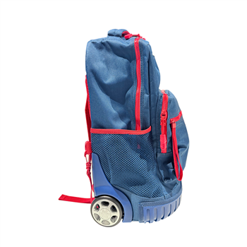 Trolley Backpack