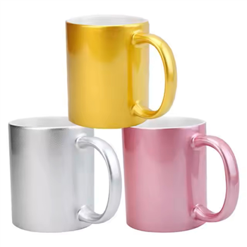 11oz Ceramic Mugs