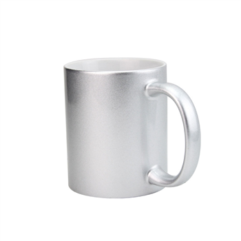 11oz Ceramic Mugs