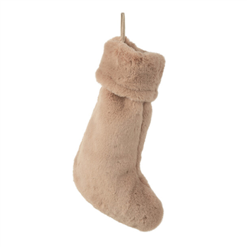 Christmas Deco Hanger Stockings 