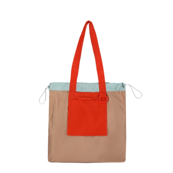 Foldable Shopping Bag