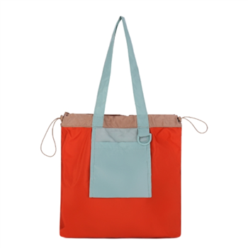 Foldable Shopping Bag