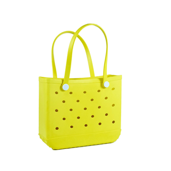 Extra Large Tote Bag for Beach