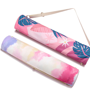 Yoga Mat Bag