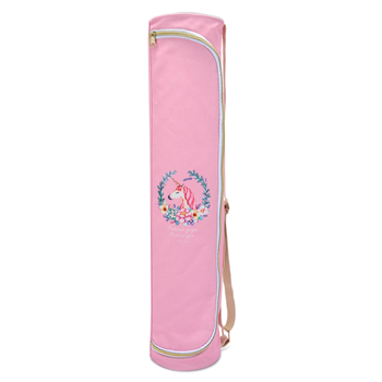 Yoga Mat Bag