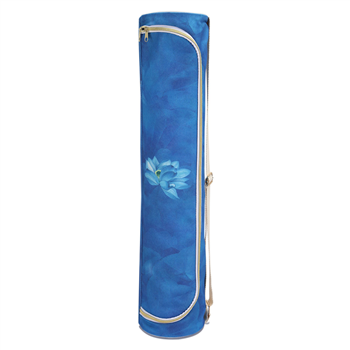 Yoga Mat Bag