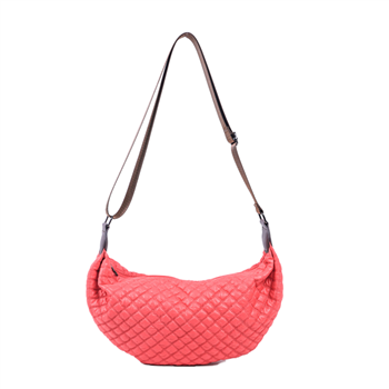 Stylish Sling Bag