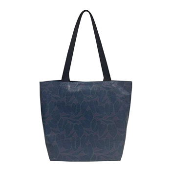 Reversible Tyvek Tote