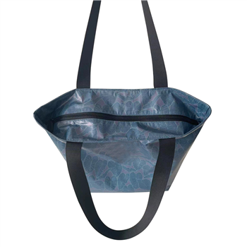 Reversible Tyvek Tote