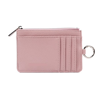 PU Leather Card Case