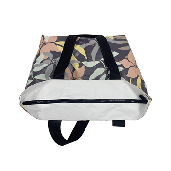 Tyvek Tote bag