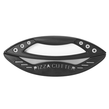 Pizza Cutter