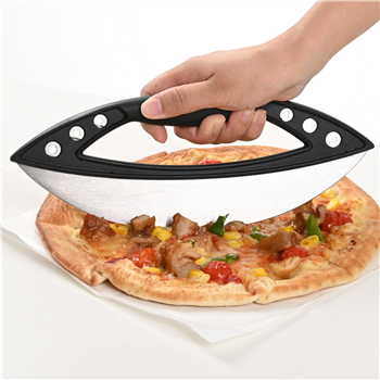 Pizza Cutter