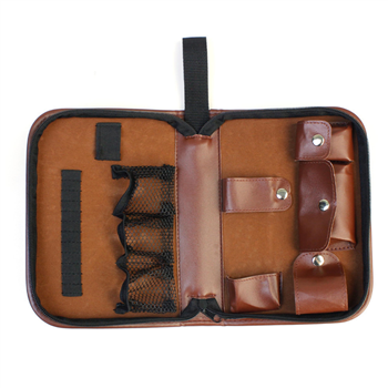 Golf Accessory Case