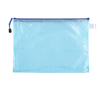 EVA Mesh File Bag