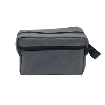 Dopp Kit