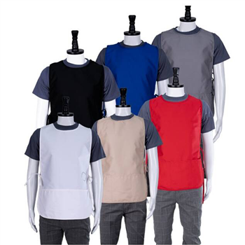 Golf Individual Bibs