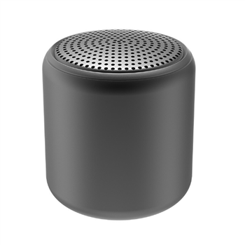 Portable Bluetooth Speaker