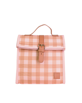 Lunch Cooler Bag