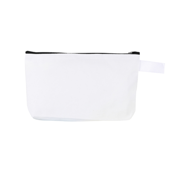 Snack Bag