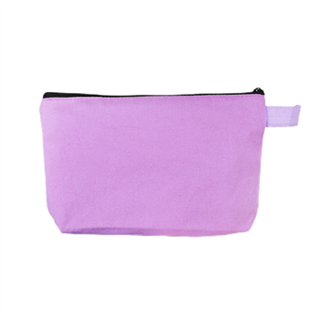 Snack Bag