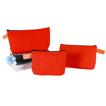 Snack Bag