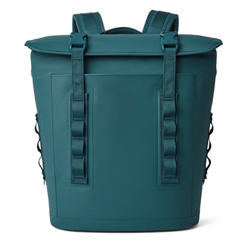 TPU Cooler Backpack