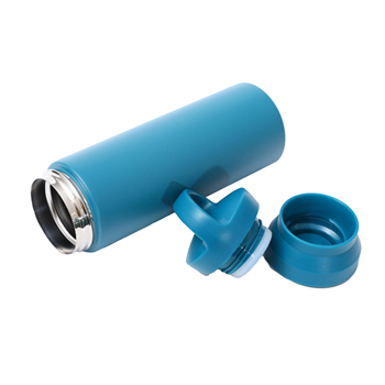 Vacuum Insulated Tumbler 